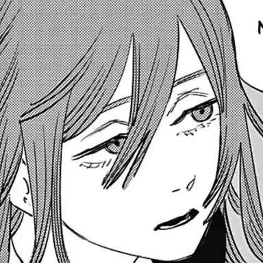 Profile image of 하야카와 아키