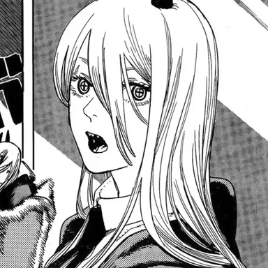 Profile image of 천사의 악마