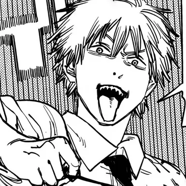 Profile image of 파워