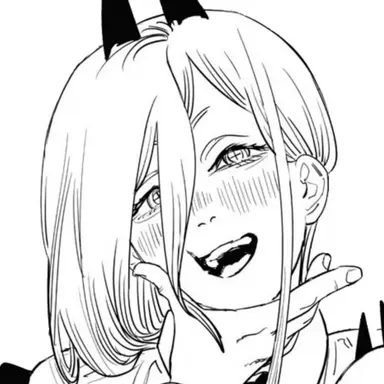 Profile image of 파워