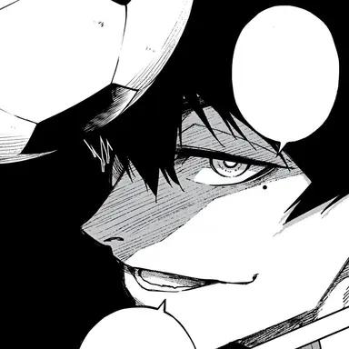Profile image of 烏