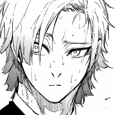Profile image of カイザー