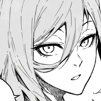 Profile image of 千切