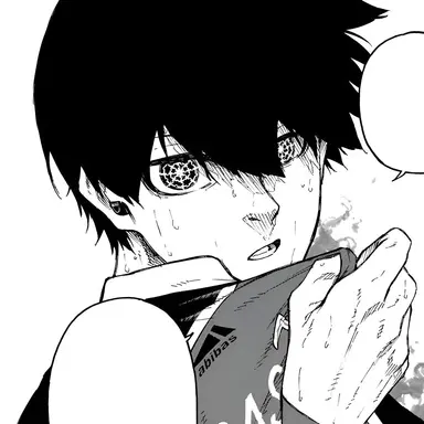 Profile image of 潔