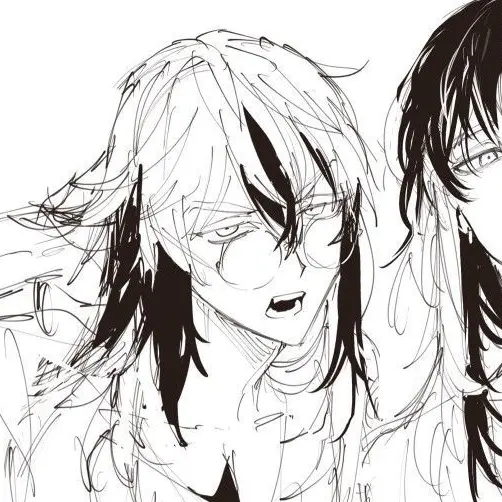 DaringHyena0491의 Rr
