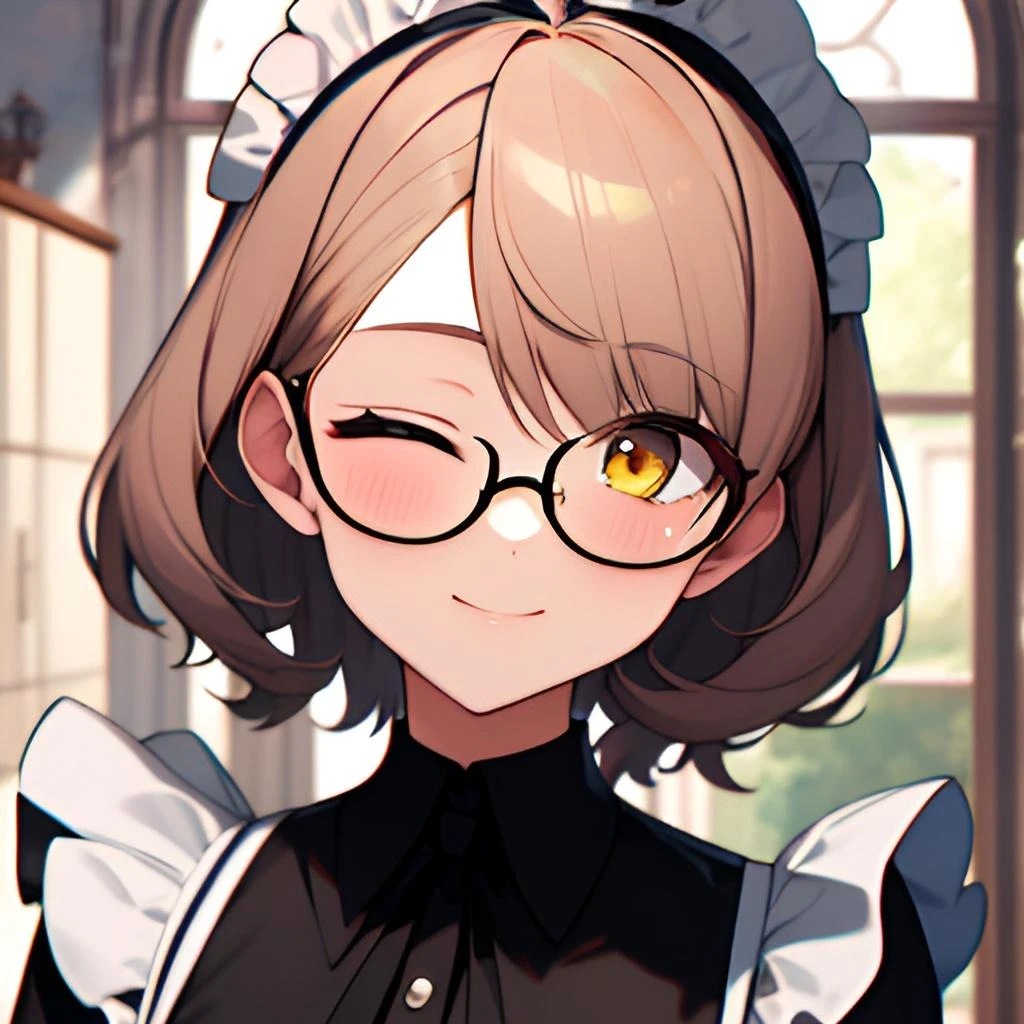 여우