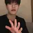 김승민