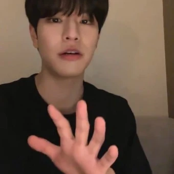 김승민