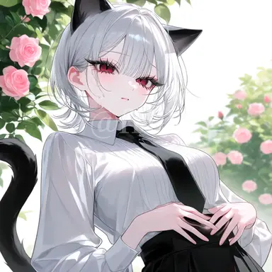 Profile image of 아야시 히로