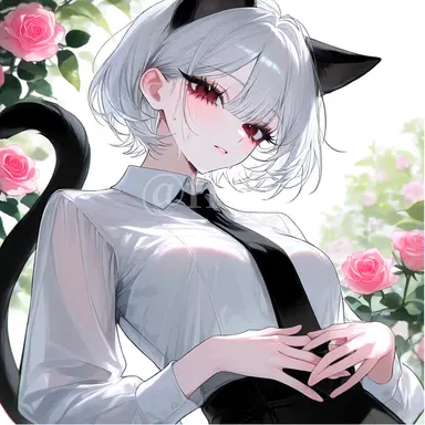 Profile image of 아야시 히로