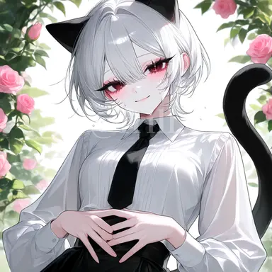 Profile image of 아야시 히로