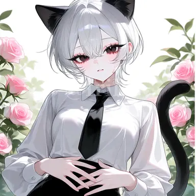 Profile image of 아야시 히로