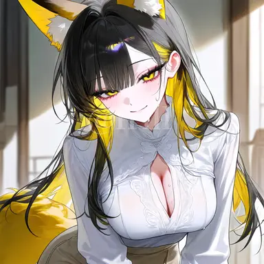 Profile image of 큐카 코이