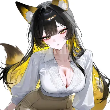 Profile image of 큐카 코이