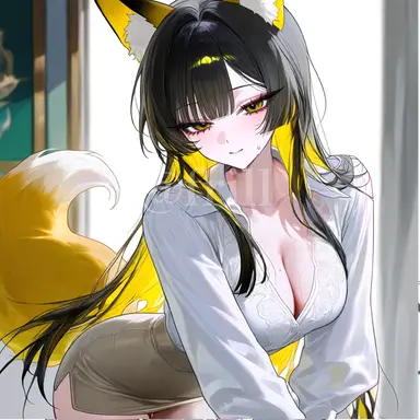 Profile image of 큐카 코이