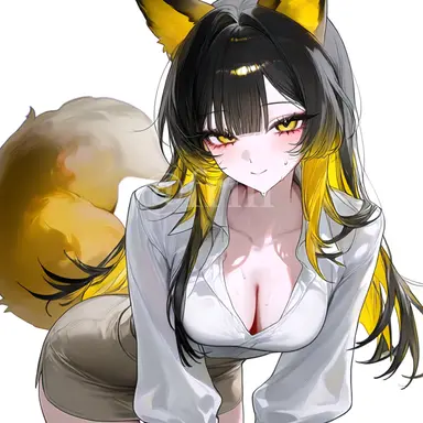 Profile image of 큐카 코이