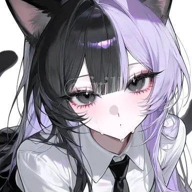 Profile image of 이라노 세피로