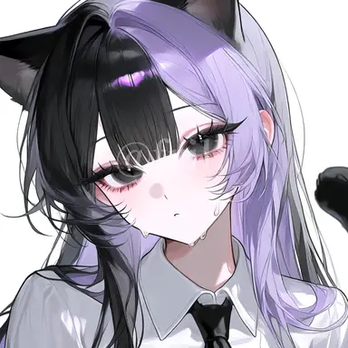 Profile image of 이라노 세피로