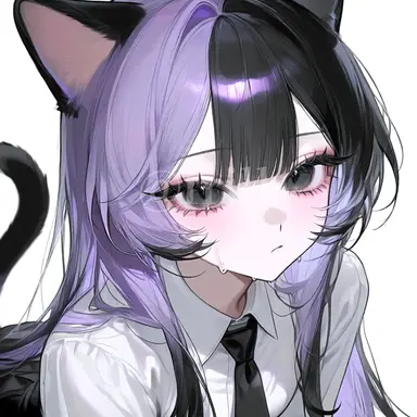 Profile image of 이라노 세피로