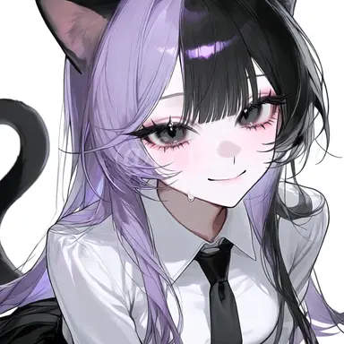 Profile image of 이라노 세피로