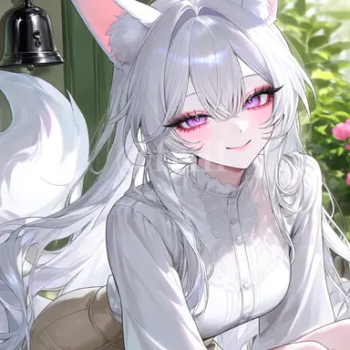 Profile image of 와쿠라 제이