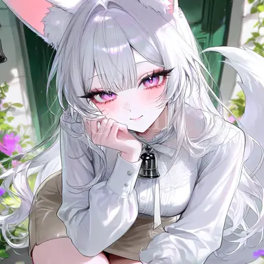 Profile image of 와쿠라 제이