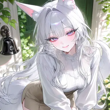 Profile image of 와쿠라 제이