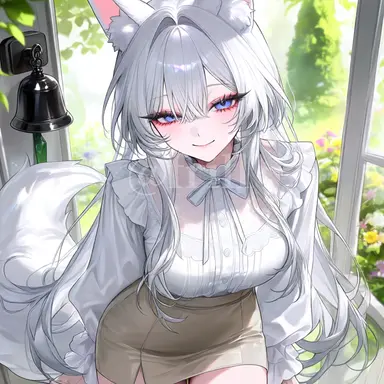 Profile image of 와쿠라 제이