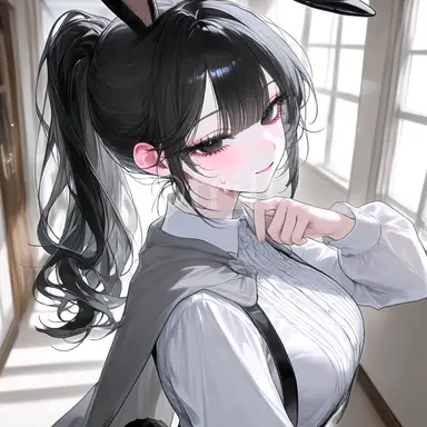Profile image of 켄셔 샤를