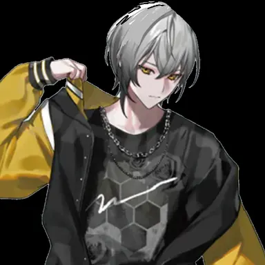 Profile image of 832