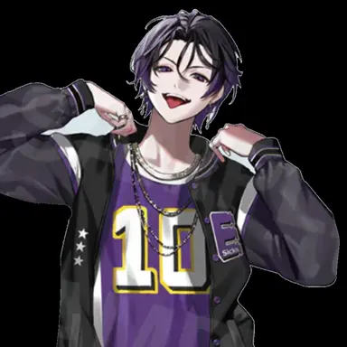 Profile image of 春希