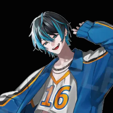 Profile image of ねいろ