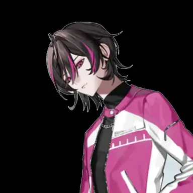 Profile image of ていく