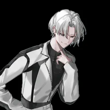Profile image of JIL