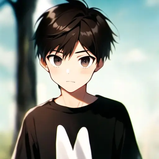 jion511의 ㅇㅇㅇ
