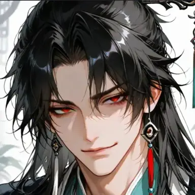 Profile image of 鬼灯