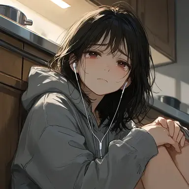 Profile image of Anna