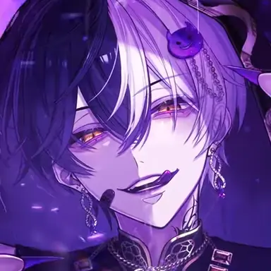 Profile image of まぜ太