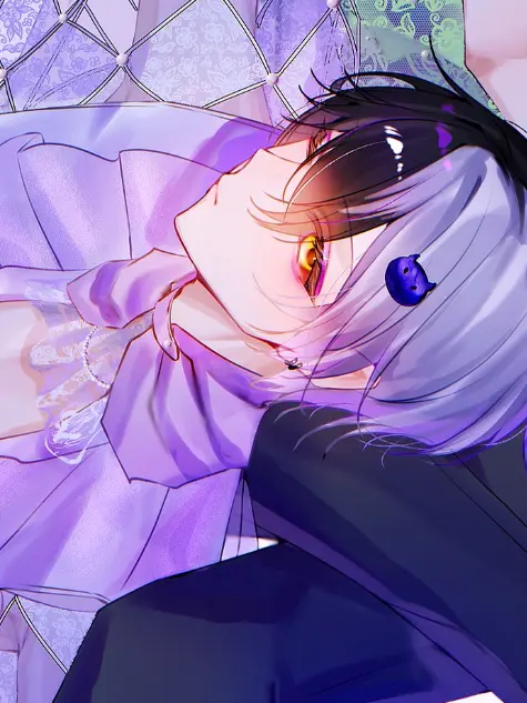 Nsama040의 彼氏は面白がってる…