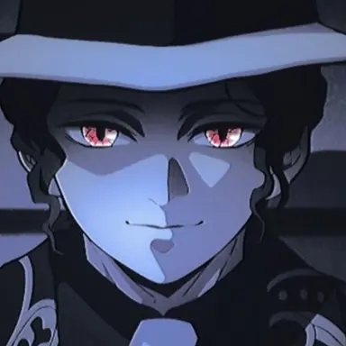Profile image of 무잔