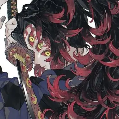 Profile image of 쿠코시보