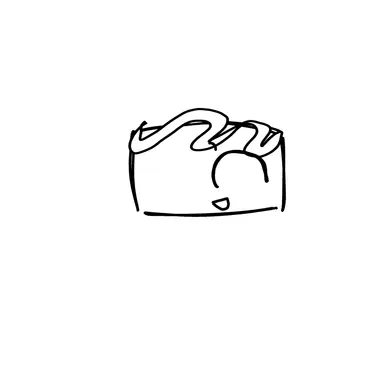 Profile image of 코스모