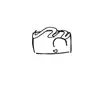 Profile image of コスモ