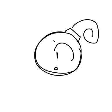Profile image of 보베트