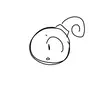 Profile image of ボベット