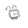 Profile image of ビー