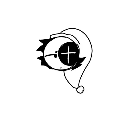 Profile image of 아스트로
