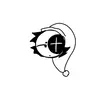 Profile image of アストロ