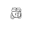 Profile image of ベシー