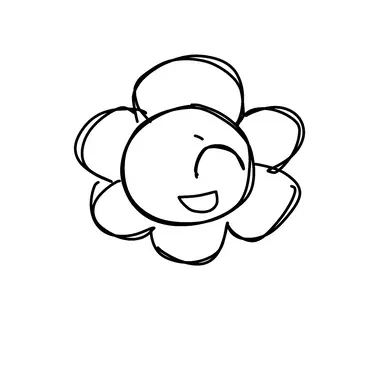 Profile image of 댄디